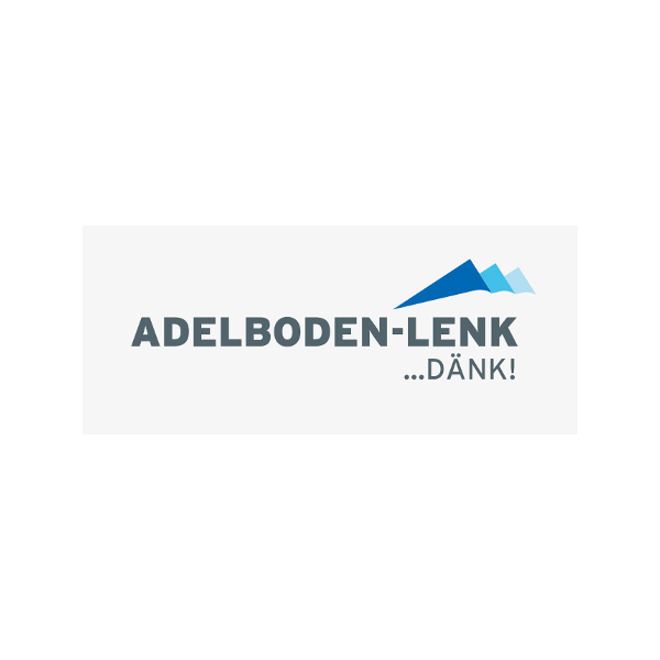Adelboden-Lenk 
