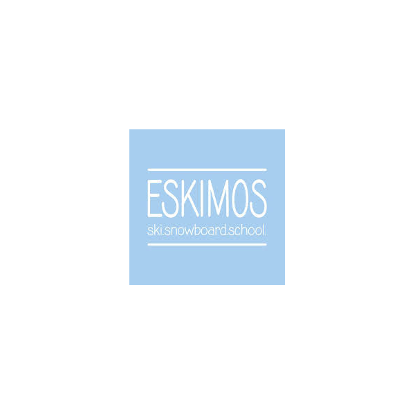Eskimos Skischule
