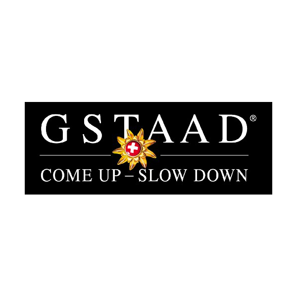 GSTAAD