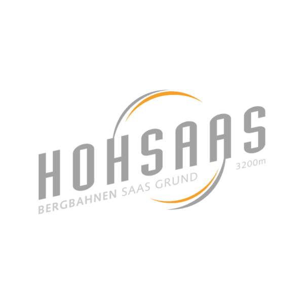 Hohsaas, Saas-Grund